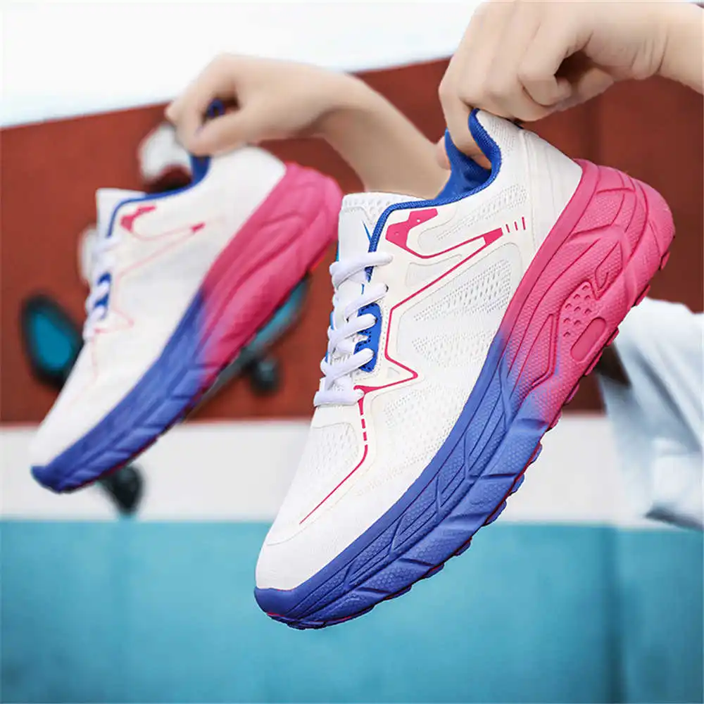 Does Not Slip Size 37 Shoes Si - Outdoor Sport Uk recension och pris