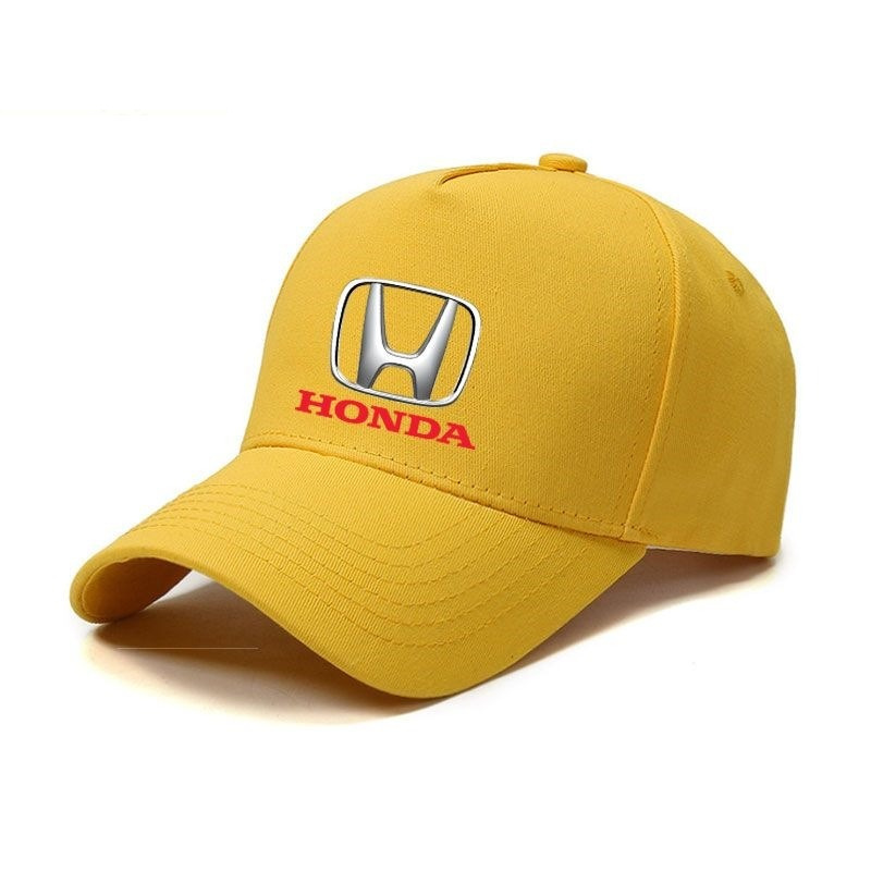 Styling For Honda Motorsport E - Outdoor Sport Outlet recension och pris