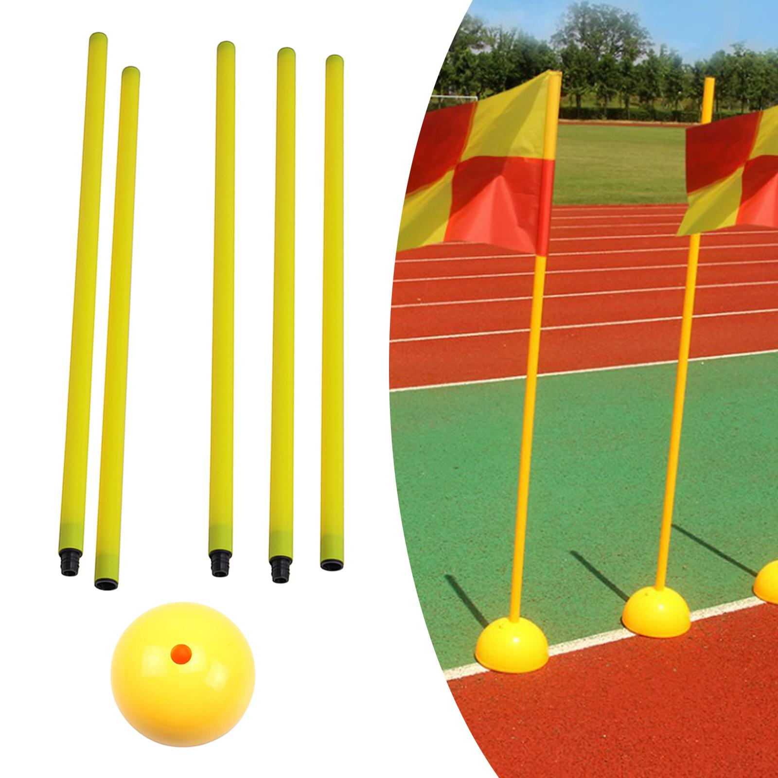 training Tool Soccer Training  - Outdoor Sport Bar recension och pris