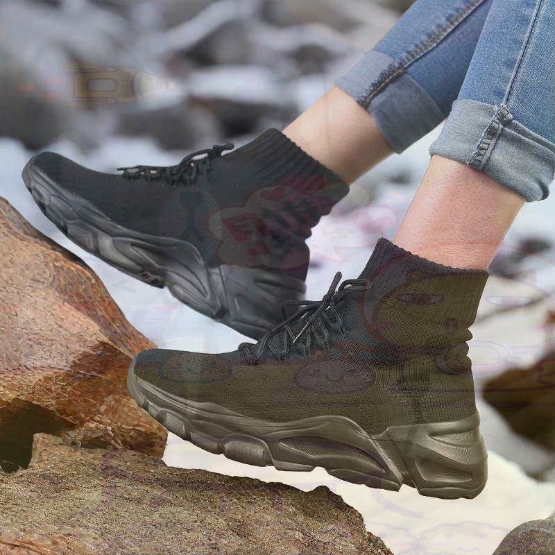 Increases Height Sumer Basketb - Outdoor Sport Uk recension och pris
