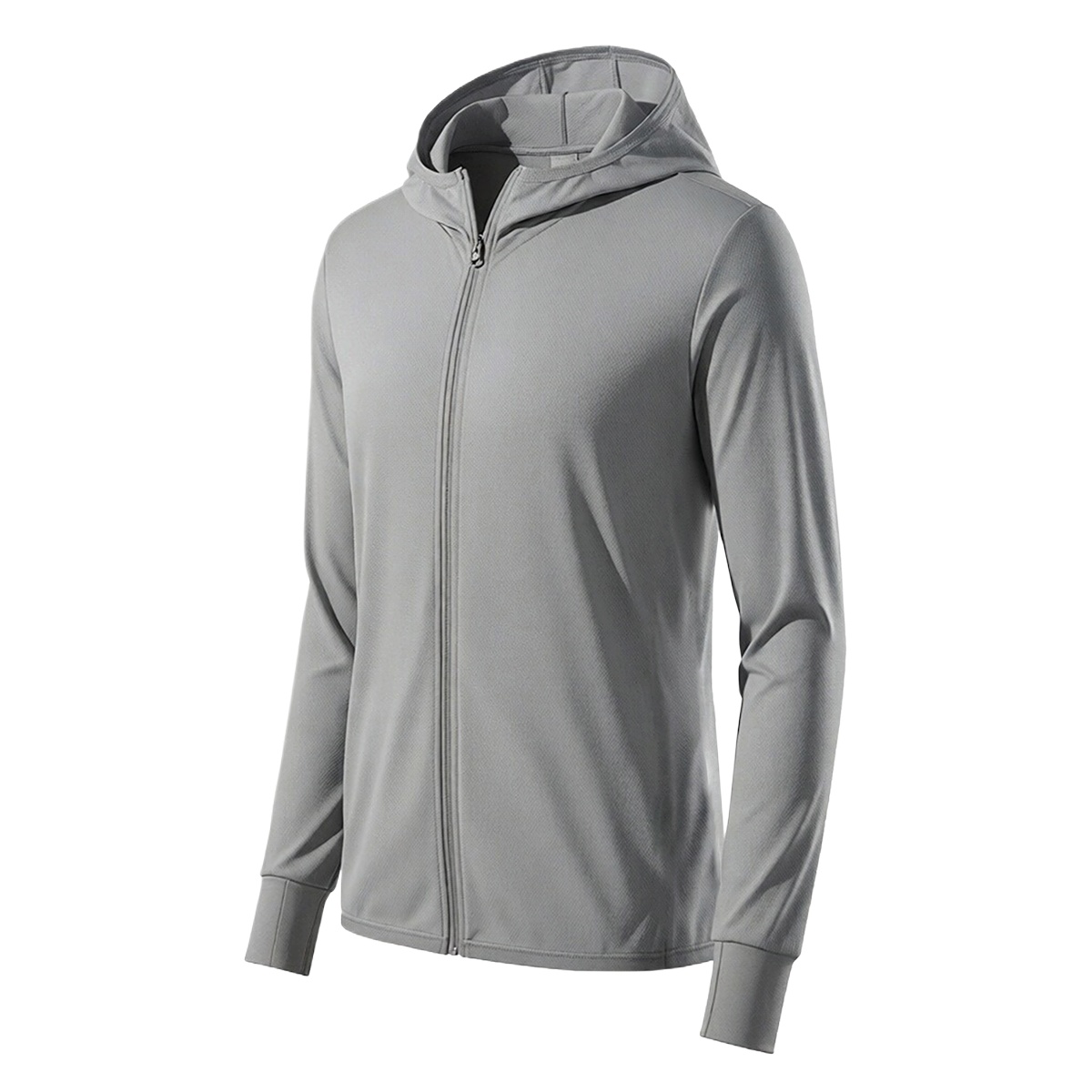 Men's Hiking Fishing Cycling H - Outdoor Sport Windbreaker recension och pris