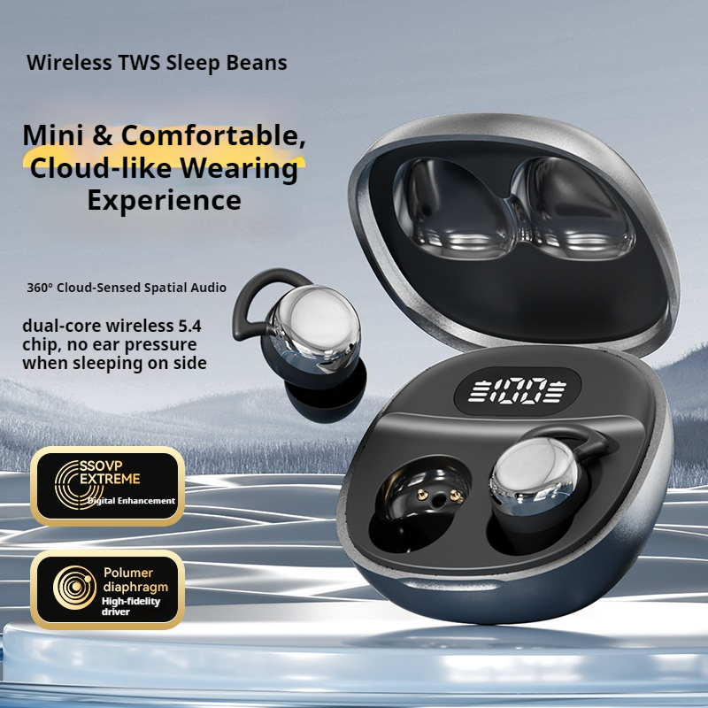 Original SONY Wireless Bluetoo - Outdoor Sport Bar recension och pris